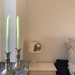 Cozy, Delicious And Bright * Uggerby