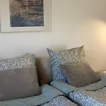 Cozy, Delicious And Bright *