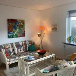 Cozy, Delicious And Bright Uggerby