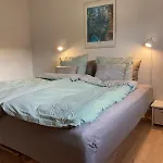 Cozy, Delicious And Bright * Uggerby