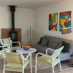 Cozy, Delicious And Bright