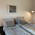 Cozy, Delicious And Bright *