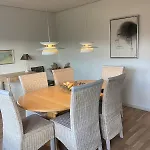 Cozy, Delicious And Bright * Uggerby