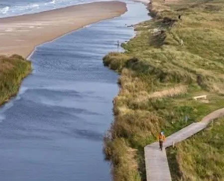 Cozy, Delicious And Bright