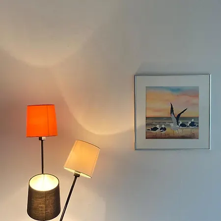 Casa vacanze Cozy, Delicious And Bright *