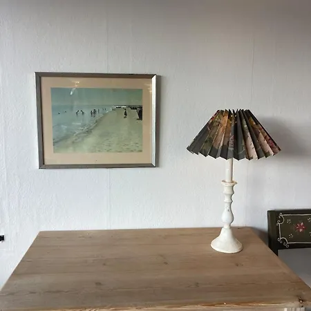 Дом отдыха Cozy, Delicious And Bright Uggerby