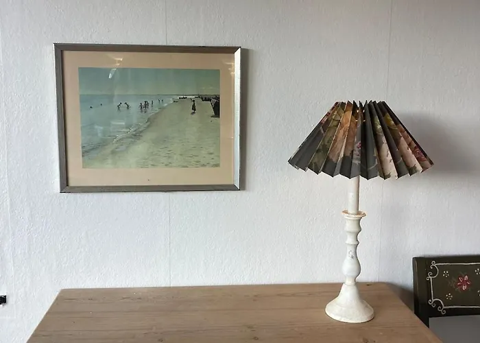 Casa vacanze Cozy, Delicious And Bright Uggerby