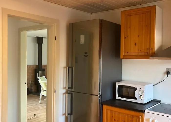 Cozy, Delicious&bright *