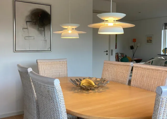 Casa vacanze Cozy, Delicious And Bright